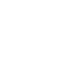 001-seguridad-de-casa
