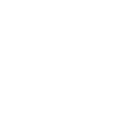 003-deportes-con-balones
