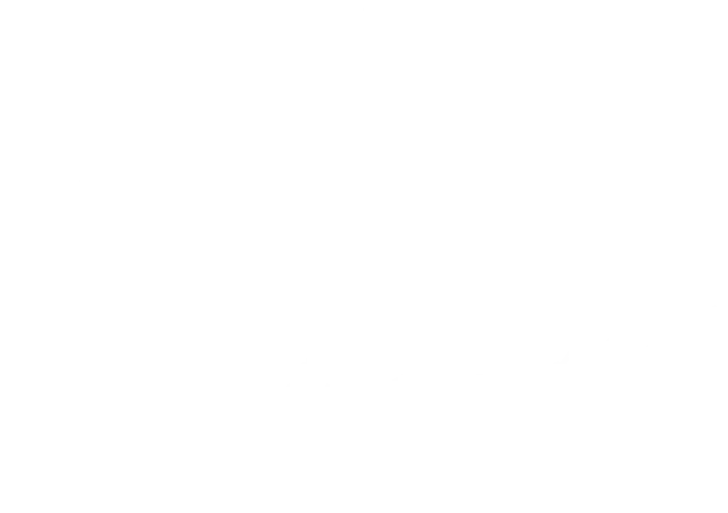 Connecticut Firearm Laws - Complete Guide - WeAreArmed