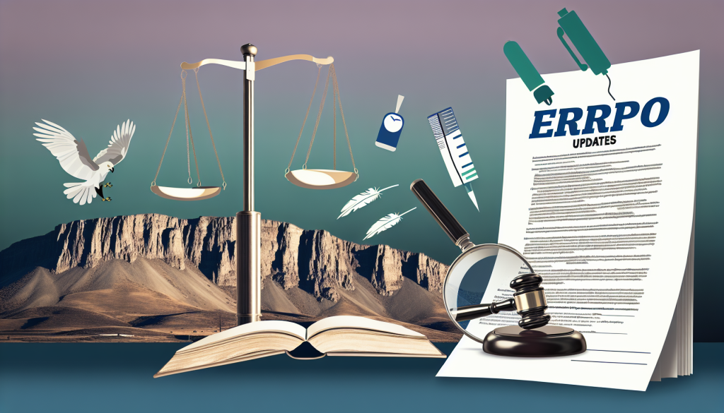 Colorado Expands Red Flag Law: Who Can Now Petition for ERPOs - WeAreArmed